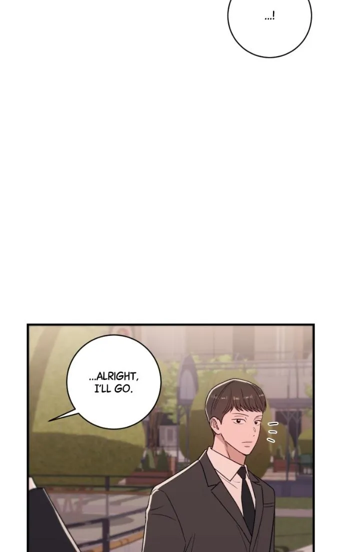 Read Long-Term Relationship chapter 11 image 75 on Lezhin