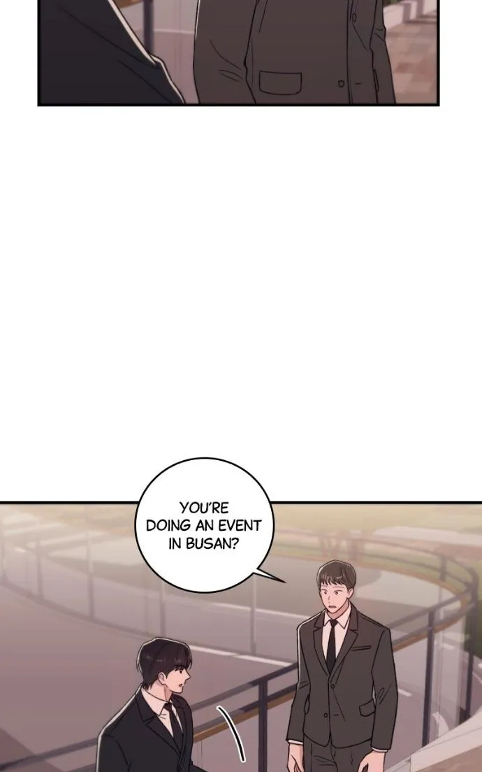Read Long-Term Relationship chapter 11 image 76 on Lezhin
