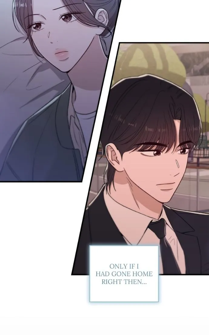 Read Long-Term Relationship chapter 11 image 79 on Lezhin