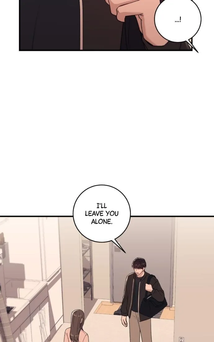 Read Long-Term Relationship chapter 11 image 8 on Lezhin