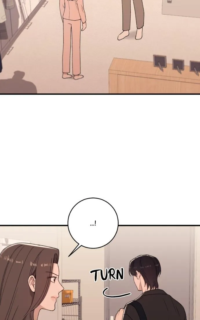 Read Long-Term Relationship chapter 11 image 9 on Lezhin