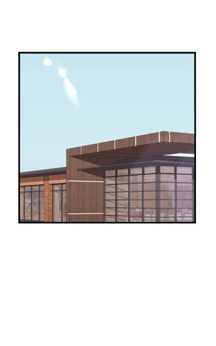 Read Long-Term Relationship chapter 12 image 1 on Lezhin