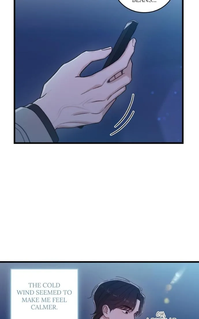 Read Long-Term Relationship chapter 12 image 10 on Lezhin