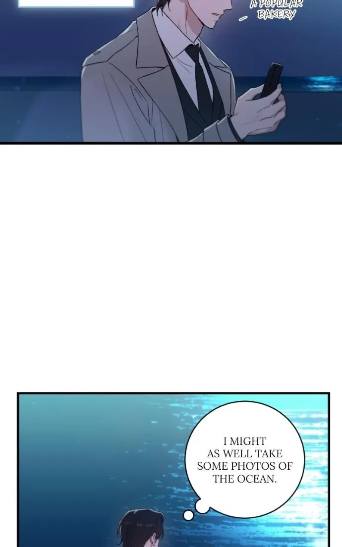 Read Long-Term Relationship chapter 12 image 11 on Lezhin