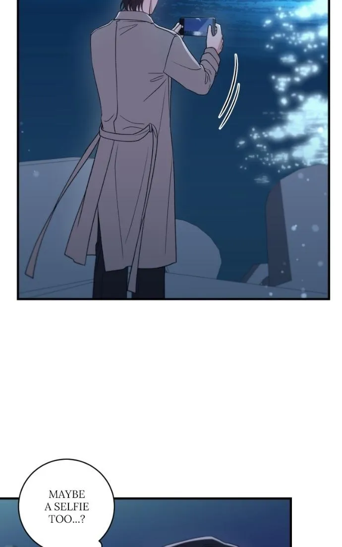 Read Long-Term Relationship chapter 12 image 12 on Lezhin