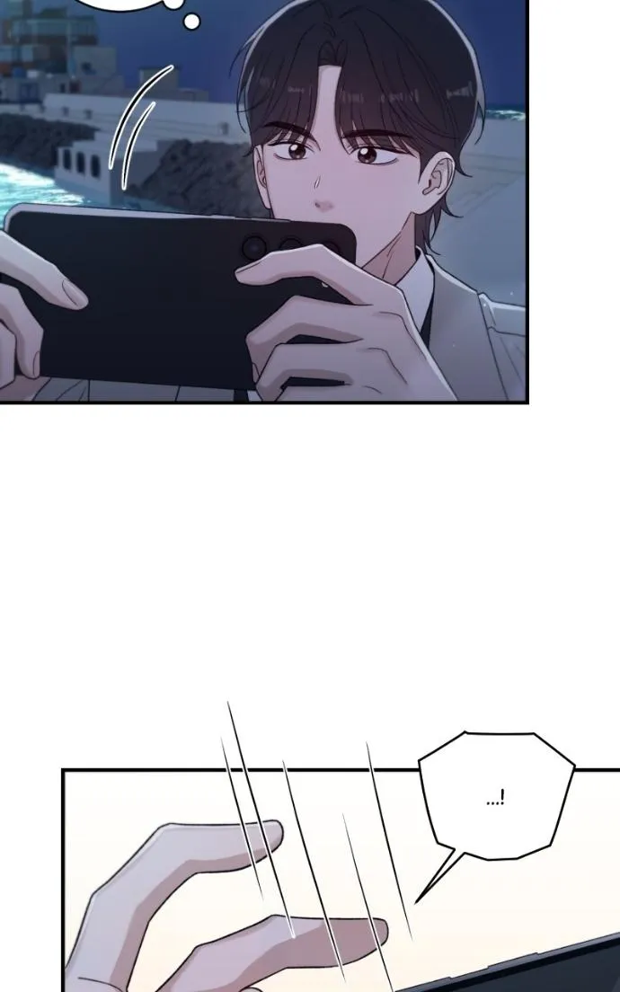Read Long-Term Relationship chapter 12 image 13 on Lezhin