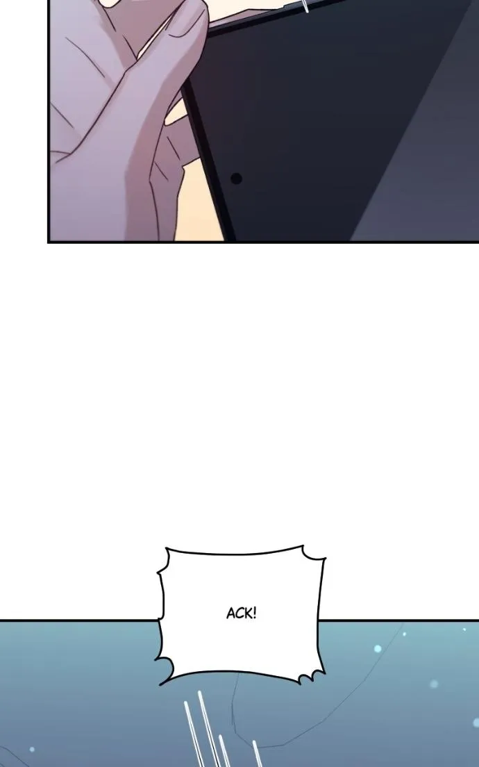 Read Long-Term Relationship chapter 12 image 14 on Lezhin
