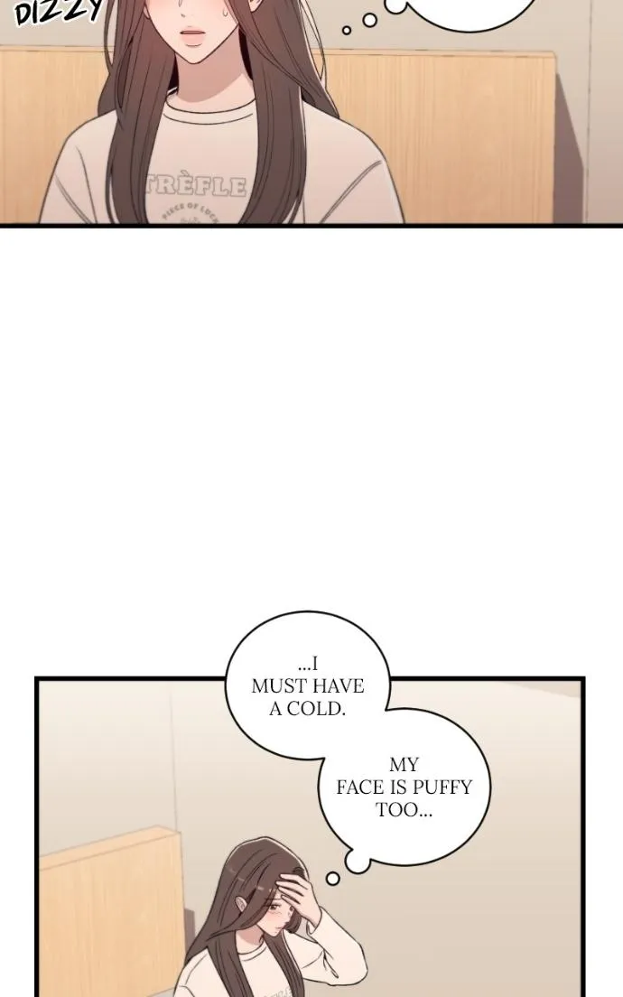 Read Long-Term Relationship chapter 12 image 19 on Lezhin