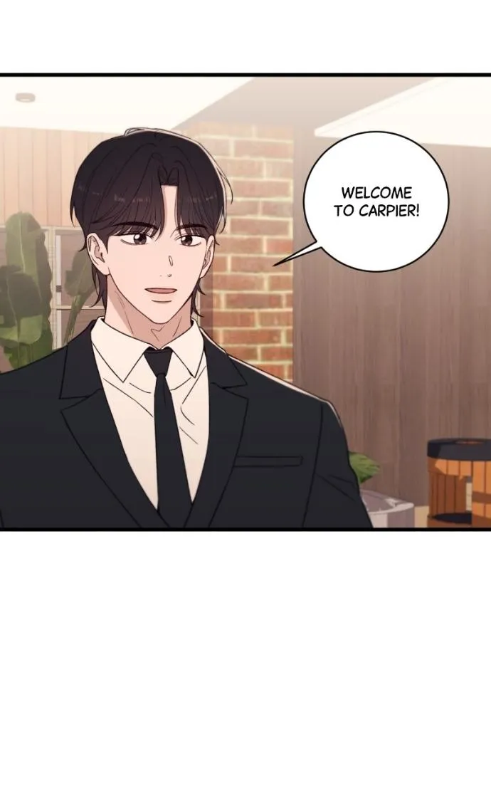 Read Long-Term Relationship chapter 12 image 2 on Lezhin