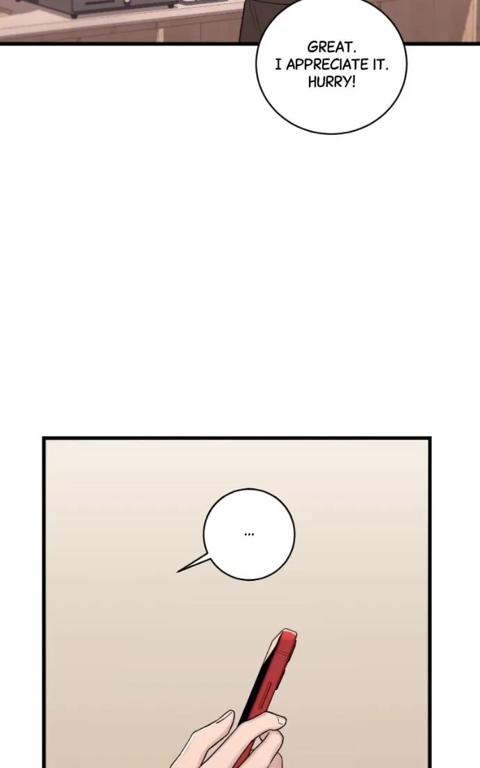 Read Long-Term Relationship chapter 12 image 23 on Lezhin
