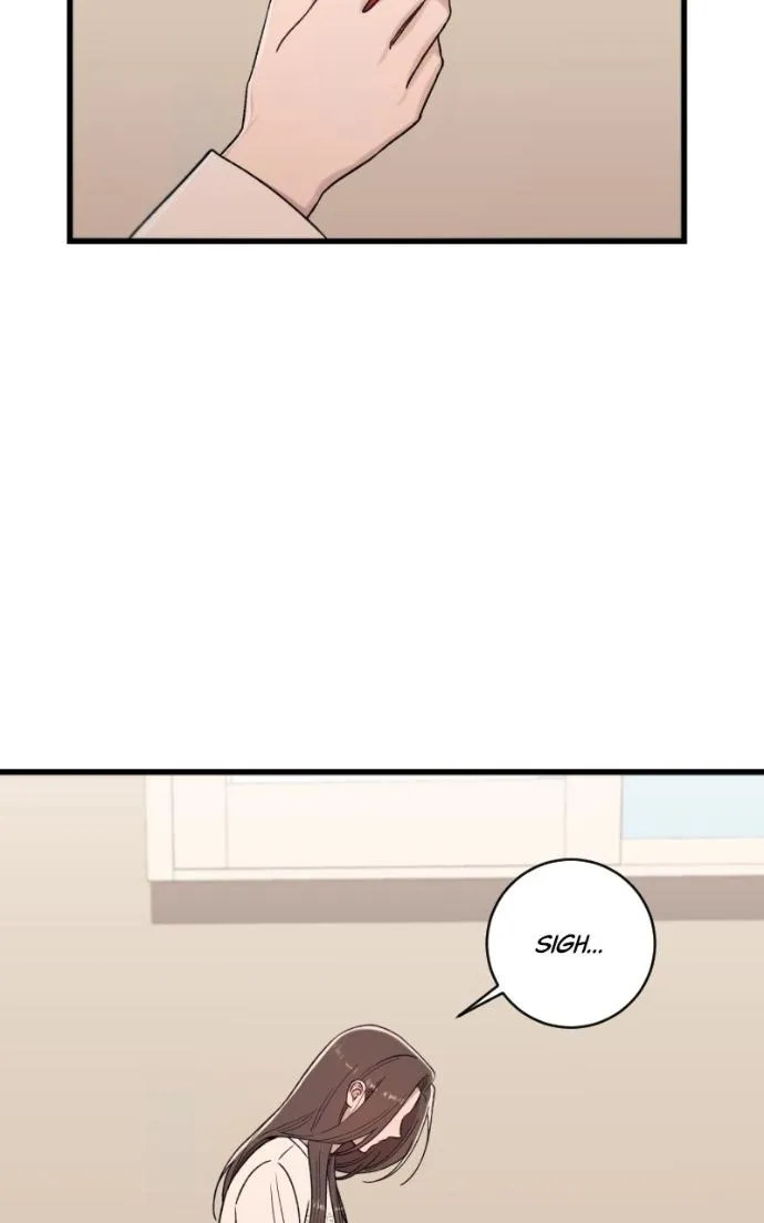 Read Long-Term Relationship chapter 12 image 24 on Lezhin
