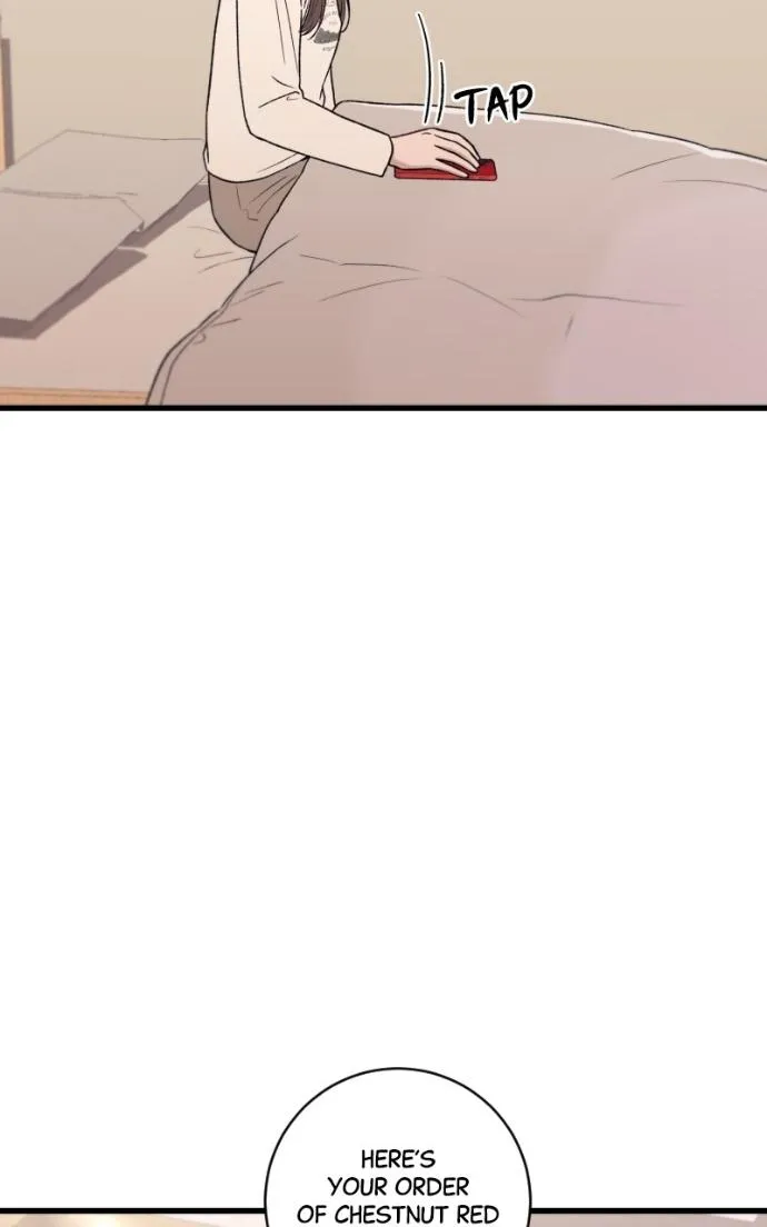 Read Long-Term Relationship chapter 12 image 25 on Lezhin