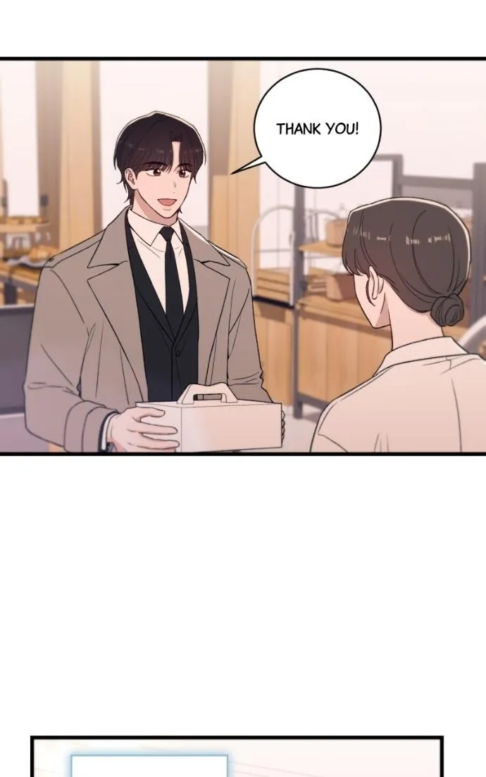 Read Long-Term Relationship chapter 12 image 27 on Lezhin