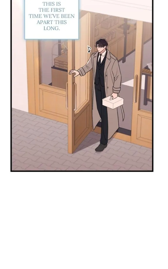 Read Long-Term Relationship chapter 12 image 28 on Lezhin