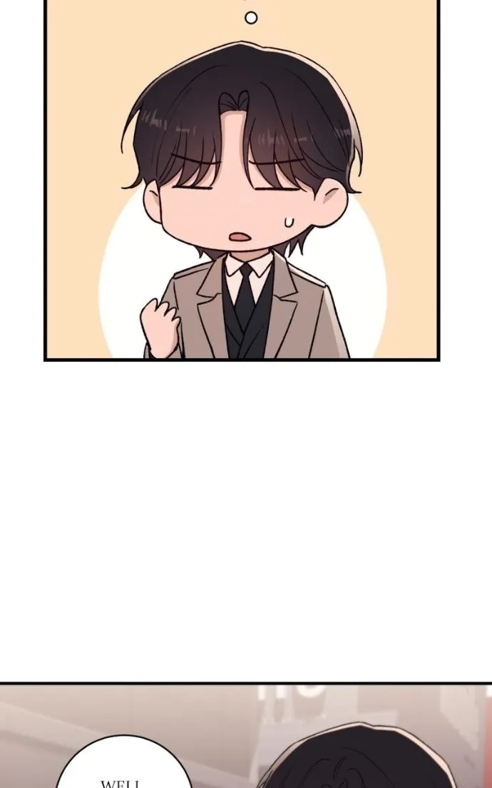 Read Long-Term Relationship chapter 12 image 30 on Lezhin