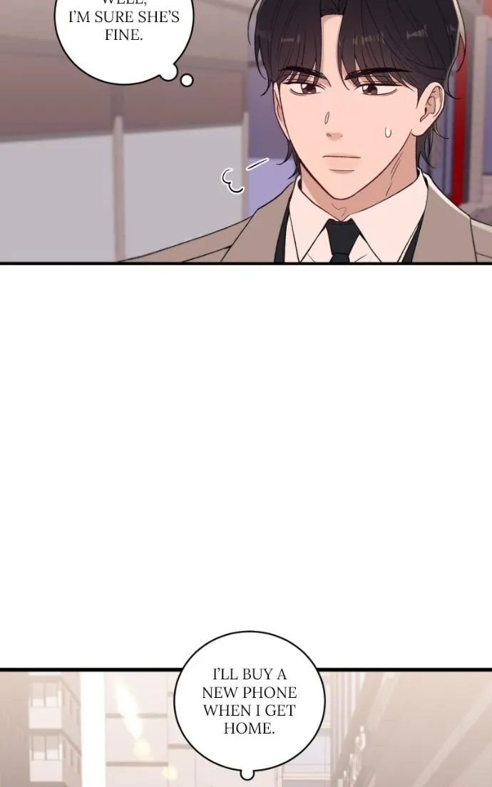 Read Long-Term Relationship chapter 12 image 31 on Lezhin