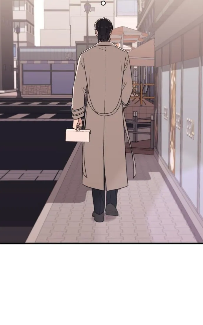 Read Long-Term Relationship chapter 12 image 32 on Lezhin