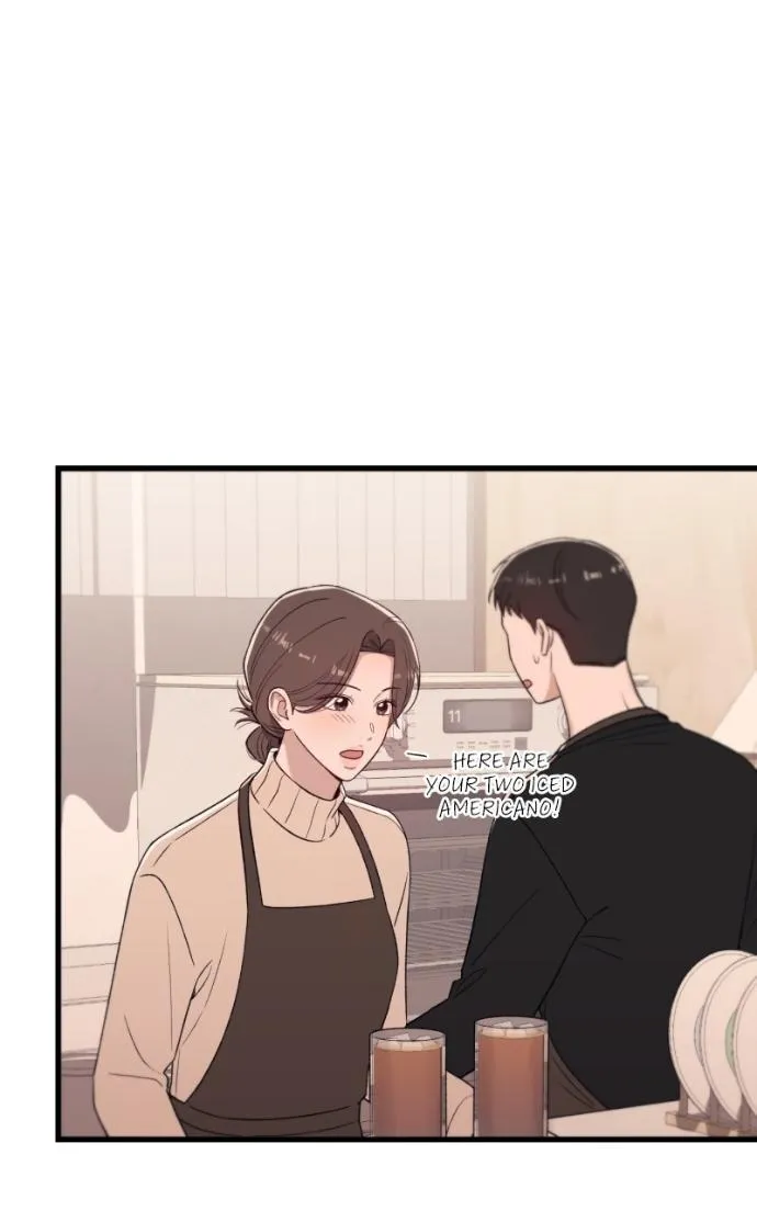Read Long-Term Relationship chapter 12 image 33 on Lezhin