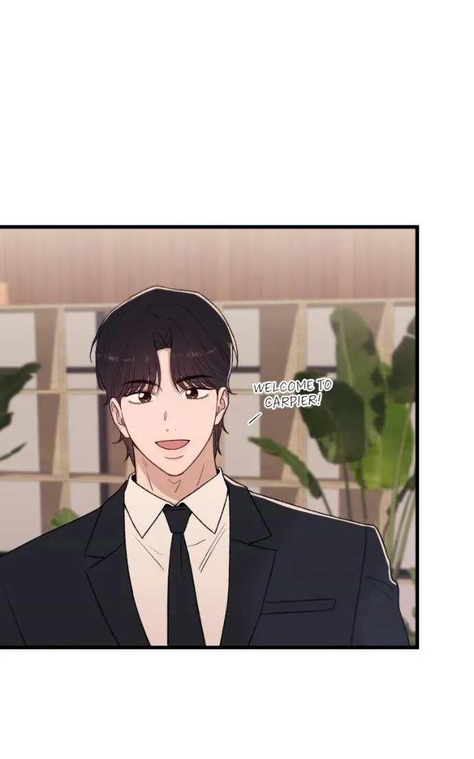 Read Long-Term Relationship chapter 12 image 34 on Lezhin