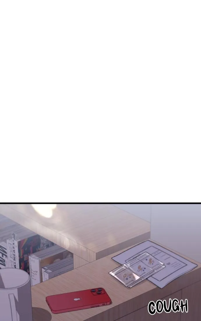 Read Long-Term Relationship chapter 12 image 35 on Lezhin