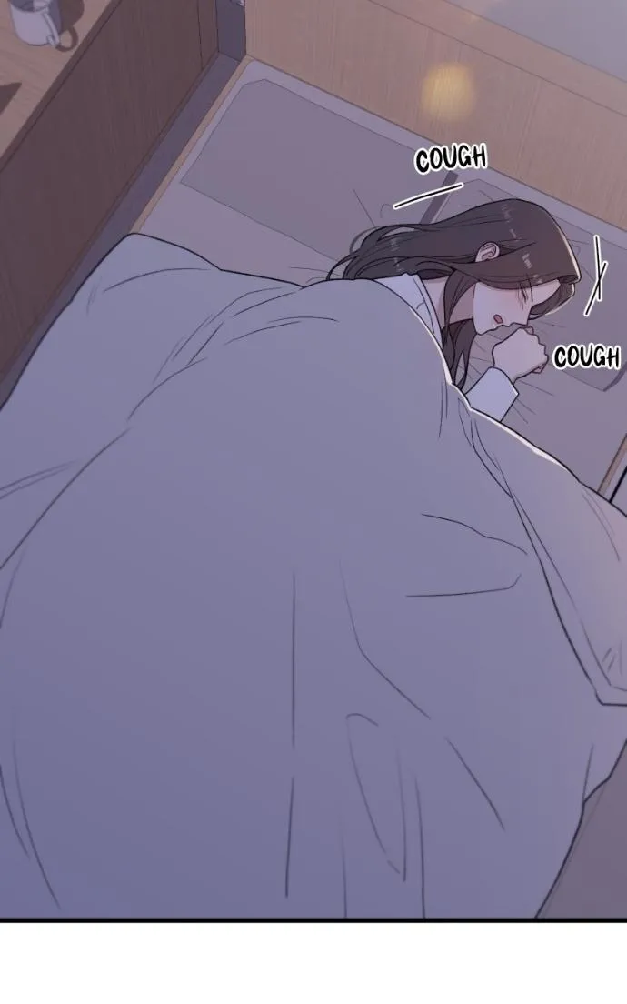 Read Long-Term Relationship chapter 12 image 37 on Lezhin