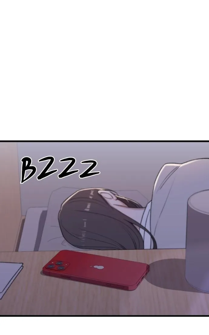 Read Long-Term Relationship chapter 12 image 38 on Lezhin