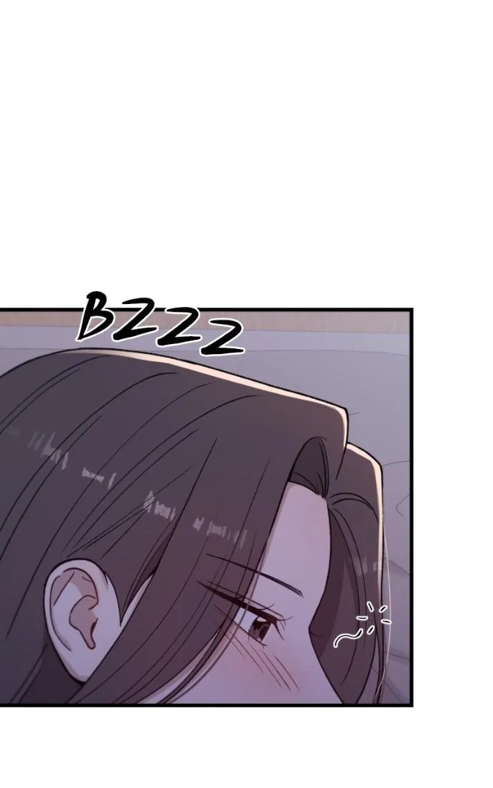 Read Long-Term Relationship chapter 12 image 39 on Lezhin