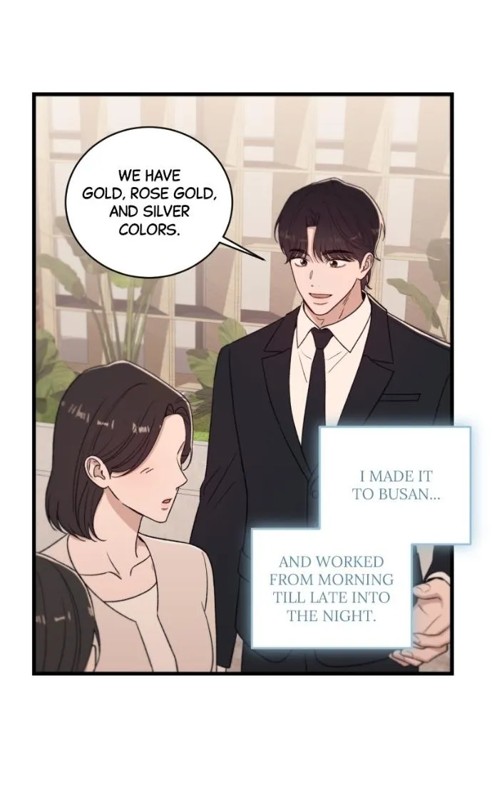 Read Long-Term Relationship chapter 12 image 4 on Lezhin