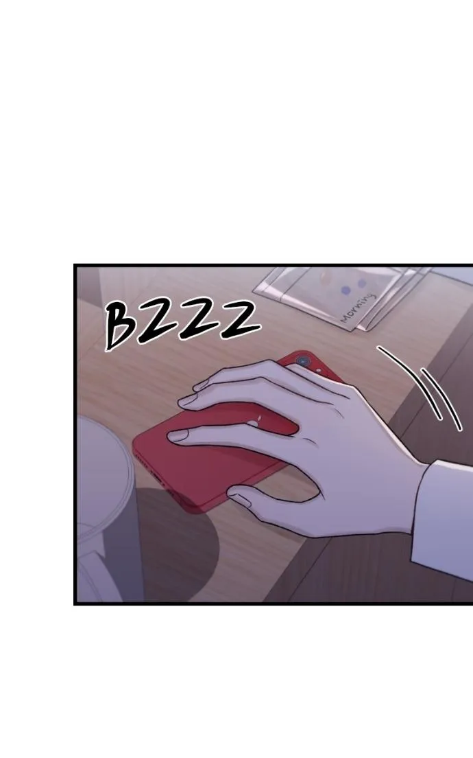Read Long-Term Relationship chapter 12 image 40 on Lezhin
