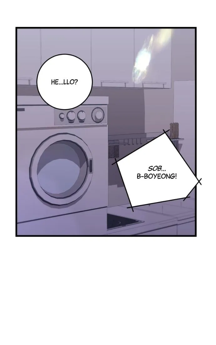 Read Long-Term Relationship chapter 12 image 41 on Lezhin