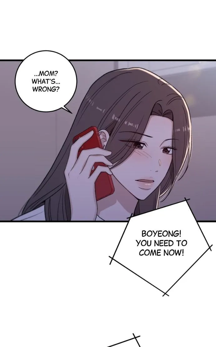 Read Long-Term Relationship chapter 12 image 42 on Lezhin