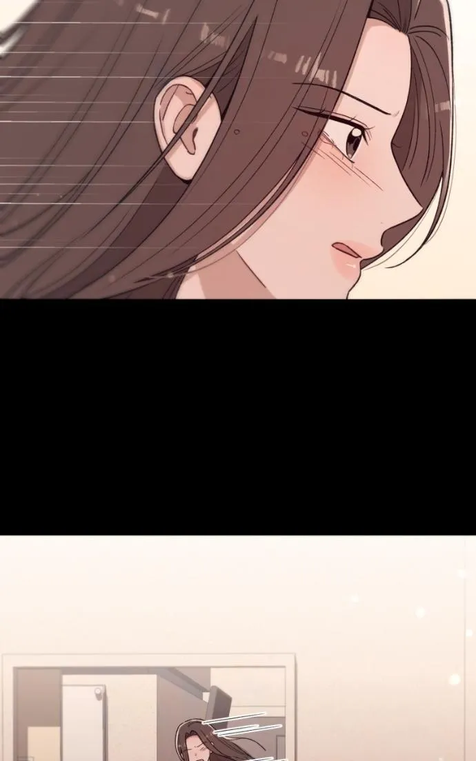 Read Long-Term Relationship chapter 12 image 46 on Lezhin
