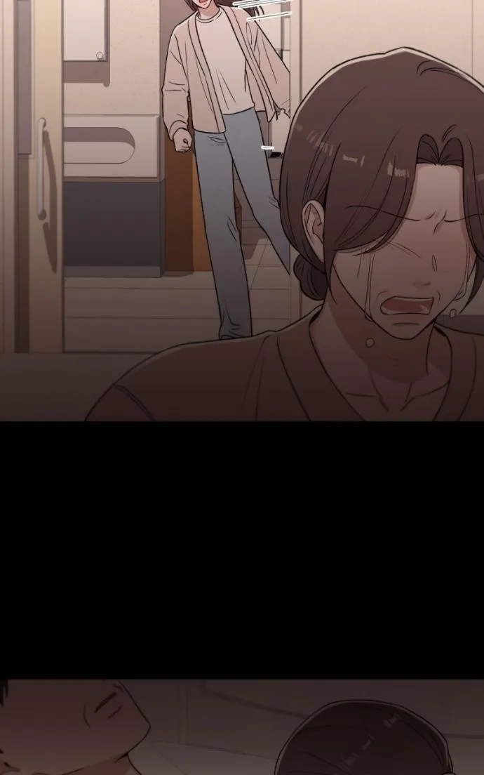 Read Long-Term Relationship chapter 12 image 47 on Lezhin