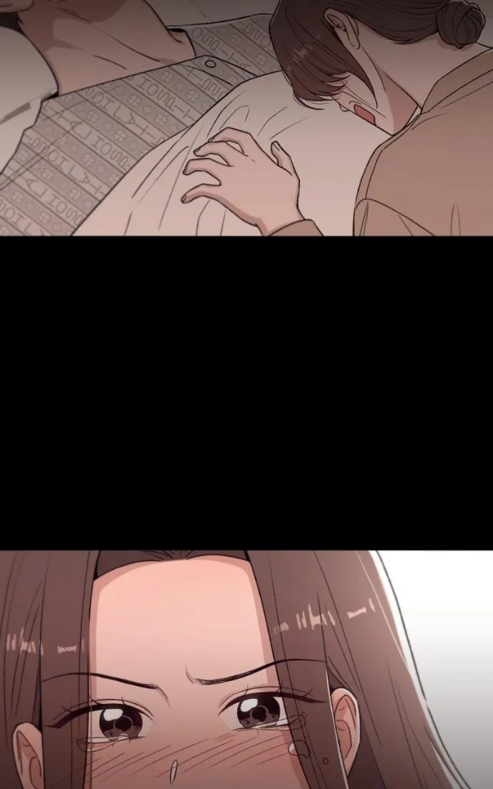 Read Long-Term Relationship chapter 12 image 48 on Lezhin