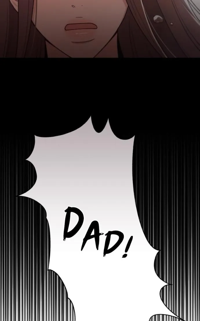 Read Long-Term Relationship chapter 12 image 49 on Lezhin