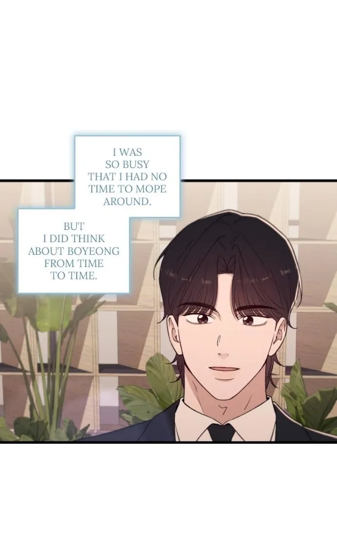Read Long-Term Relationship chapter 12 image 5 on Lezhin