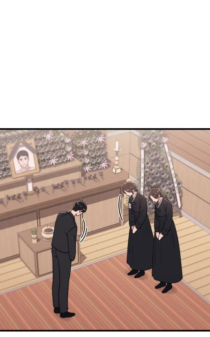 Read Long-Term Relationship chapter 12 image 52 on Lezhin