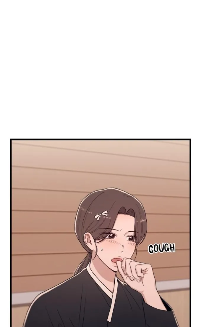 Read Long-Term Relationship chapter 12 image 53 on Lezhin