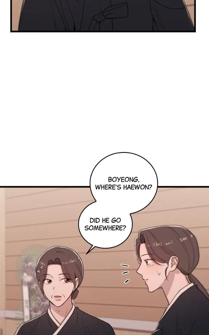 Read Long-Term Relationship chapter 12 image 54 on Lezhin