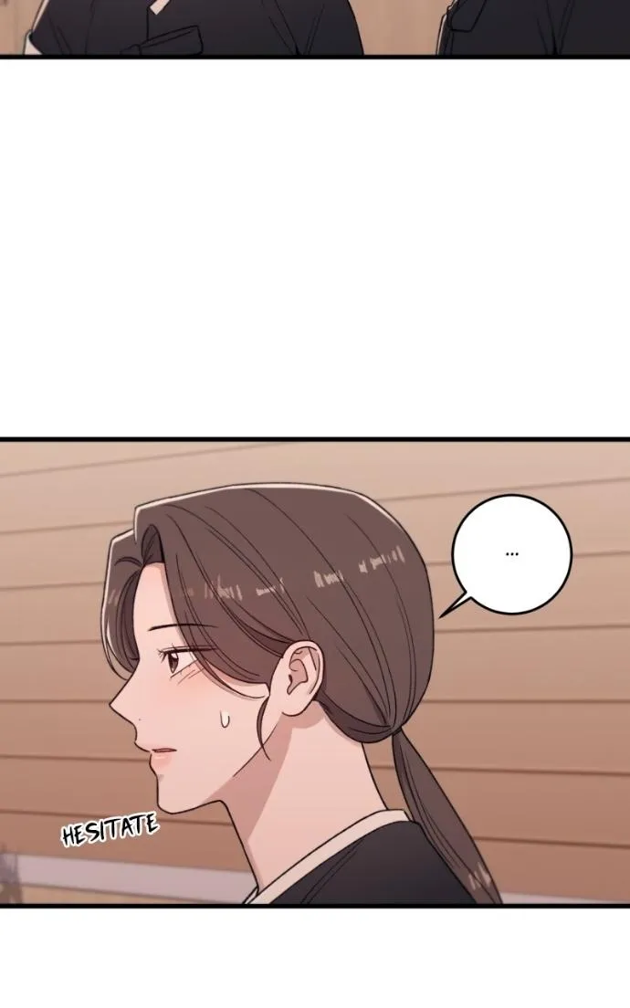 Read Long-Term Relationship chapter 12 image 55 on Lezhin