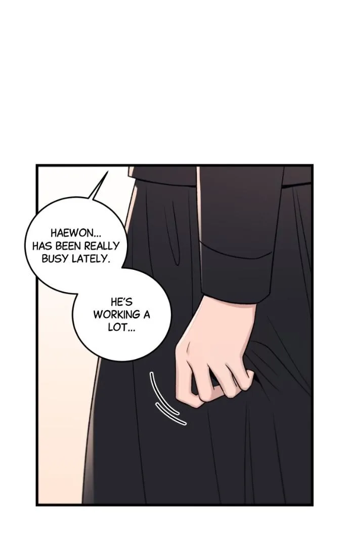 Read Long-Term Relationship chapter 12 image 56 on Lezhin