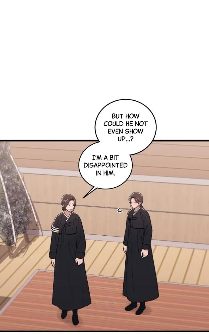 Read Long-Term Relationship chapter 12 image 57 on Lezhin