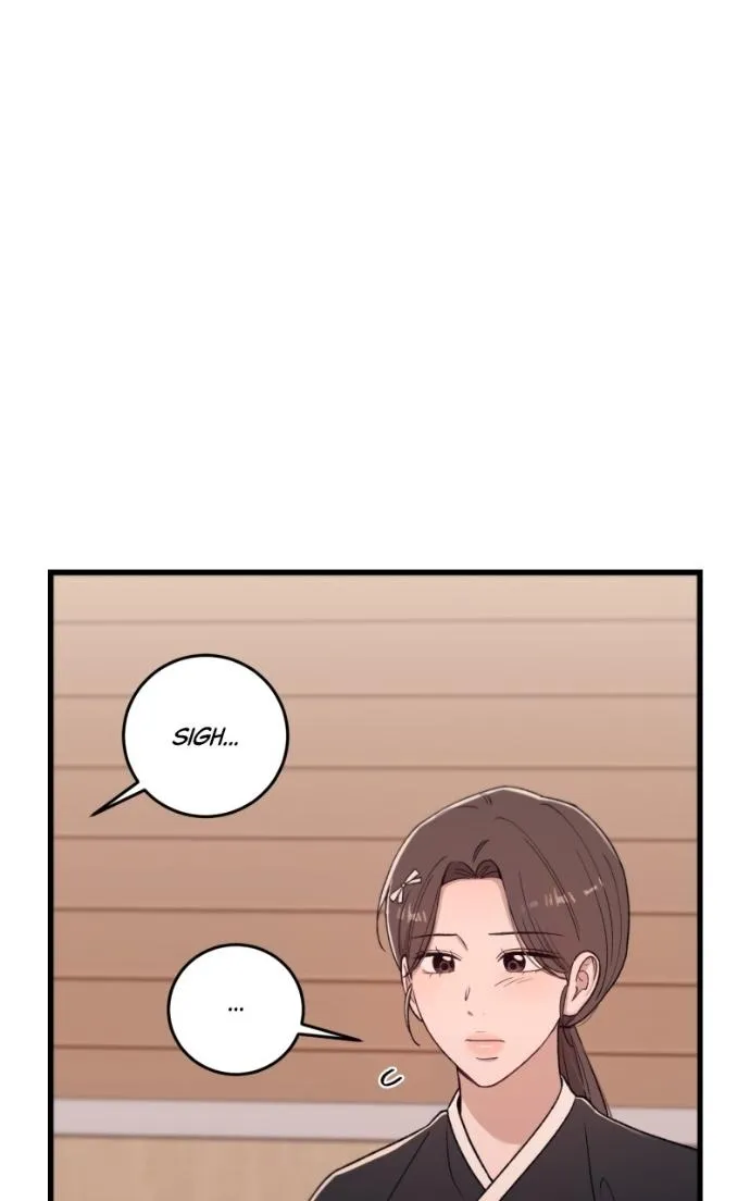 Read Long-Term Relationship chapter 12 image 58 on Lezhin