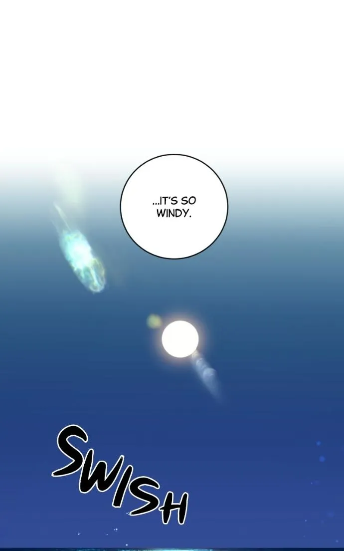 Read Long-Term Relationship chapter 12 image 6 on Lezhin