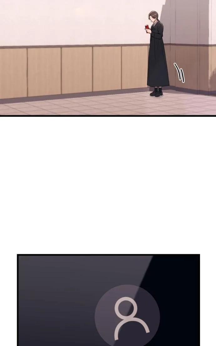 Read Long-Term Relationship chapter 12 image 60 on Lezhin