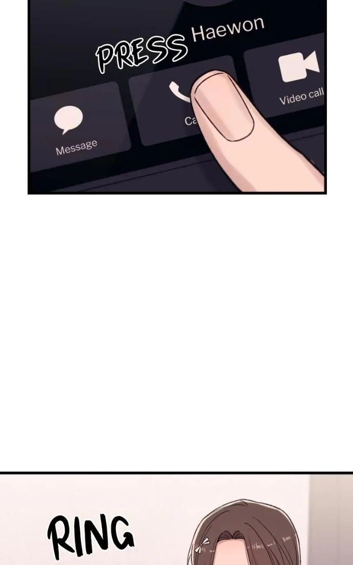 Read Long-Term Relationship chapter 12 image 61 on Lezhin