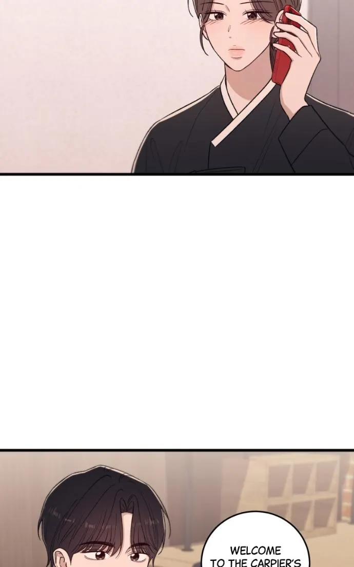 Read Long-Term Relationship chapter 12 image 62 on Lezhin