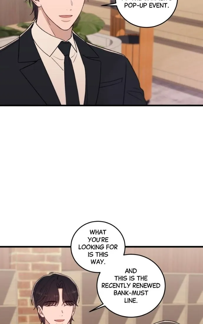 Read Long-Term Relationship chapter 12 image 63 on Lezhin