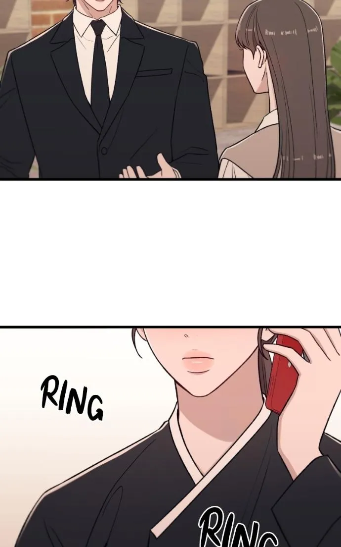 Read Long-Term Relationship chapter 12 image 64 on Lezhin