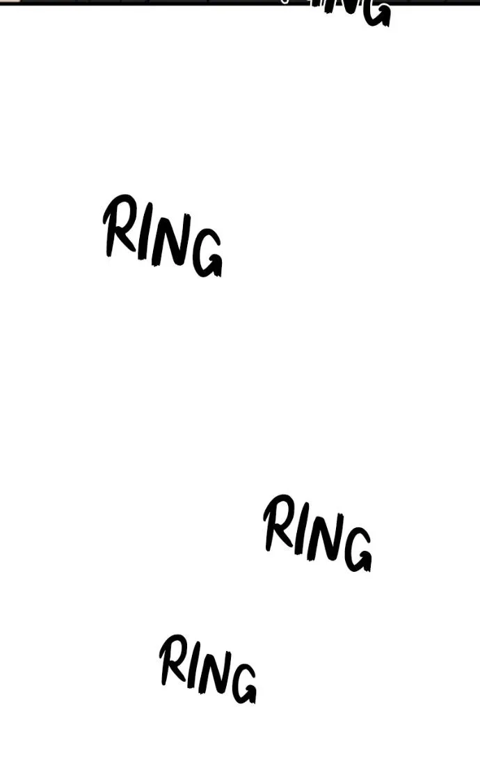 Read Long-Term Relationship chapter 12 image 65 on Lezhin